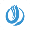 和邻居寡妇做爰2