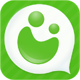 一个人免费看的WWW在线动漫：你的专属二次元乐园